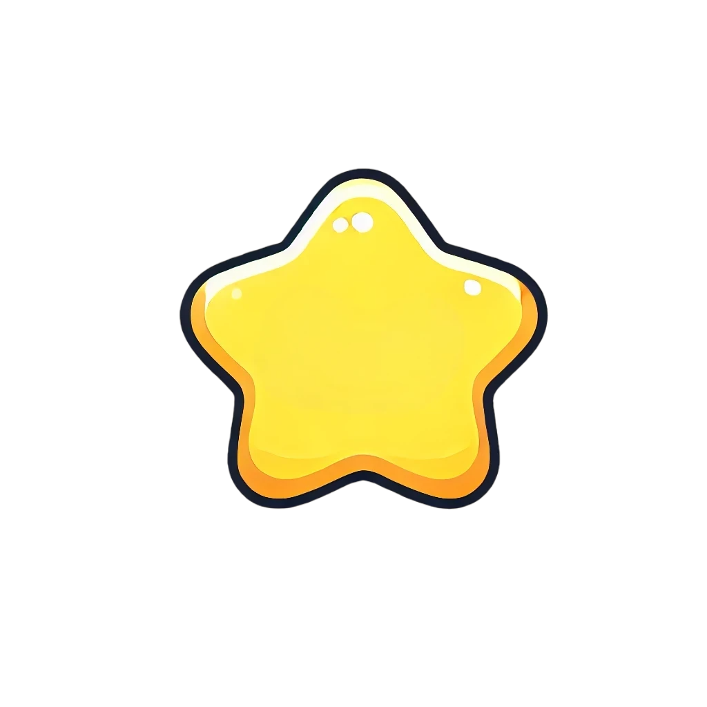 德累斯顿相关视频